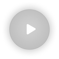 Play Demo
